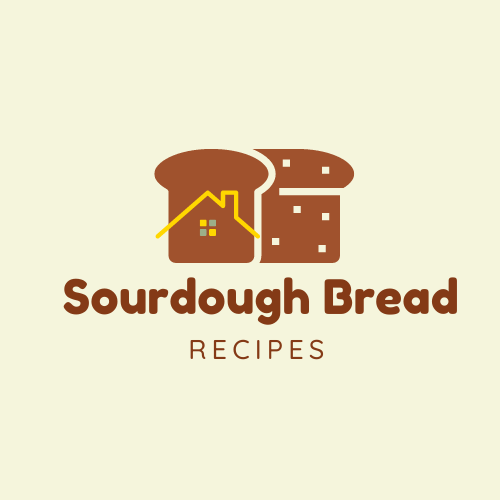 Sourdough Bread Recipes